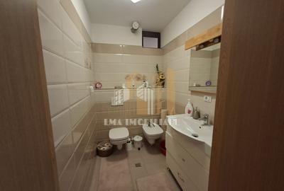 Casa individuala Tractoru zona Socec Brasov - 10