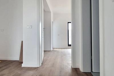 Casă individuală cu 5 camere cu Canalizare în Prelungirea Ghencea - 8