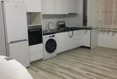 Apartament 2 camere metrou Piata Muncii - 3