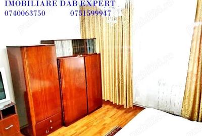 Inchiriere o camera ICFRIMU - 10