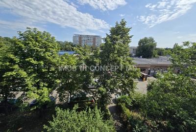 Vanzare apartament 2 camere in zona Nord-Piata - 19