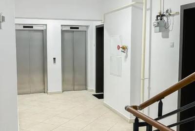 Garsonieră decomandată în Dacia - 4