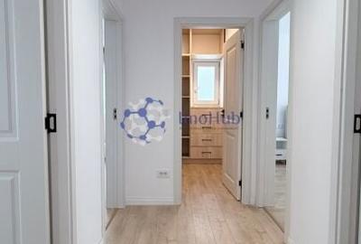 Casa mobilata V Lupului Mutare imediata! - 10