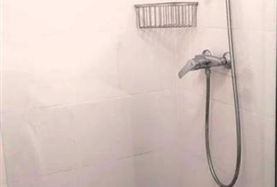 Apartament 2 camere balcon si loc de parcare zona Doamna Stanca - 6