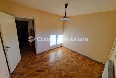 Apartament 4 camere | Grigorescu Apartament 4 camere | Grigorescu - 4