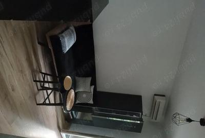 Apartament cu 2 camere decomandat în Central - 4