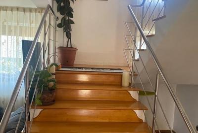 Casă cu 6 camere cu Teren 800 Mp în Tăuții-Măgherăuș - 7