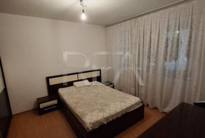 Apartament 3 camere decomandat P/4, Drumul Taberei, Favorit. - 3