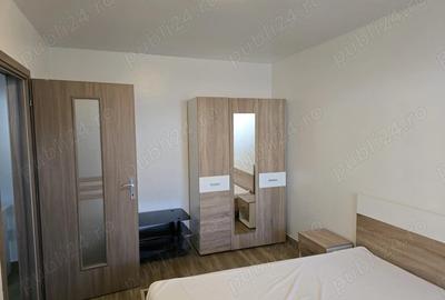 Apartament medicina inchiriere - 3