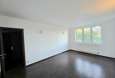 Apartament cu 6 camere nedecomandat, mobilat în Moșilor - 23