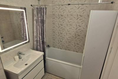 De inchiriat apartament cu o camera in zona Lipovei - 4