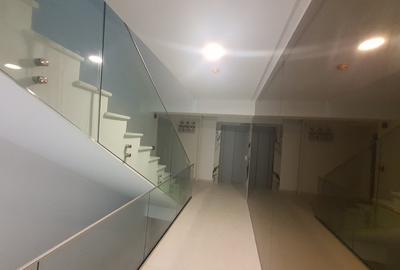 Garsonieră decomandată în Nord - 10