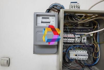 Spațiu comercial, de 201 mp, în Ultracentral - 12