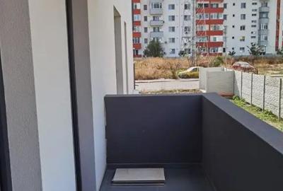 Garsonieră în Berceni - 2