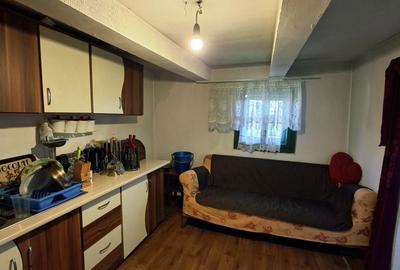 Casă cu 4 camere cu Teren 3404 Mp în Răchita - 3