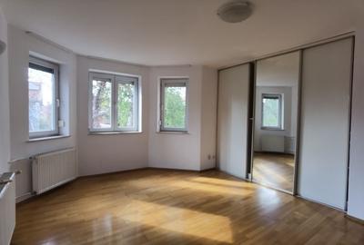 Vila cocheta langa British School, complex privat, gradina de 200 mp - 9