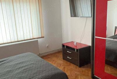 Casă cu 5 camere în Coșteiu - 3