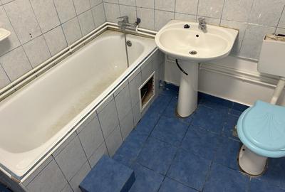 VAND CASA 3 CAM, SINGUR CURTE, APROAPE DE INTRAREA LA SPITALUL FUNDENI, - 16