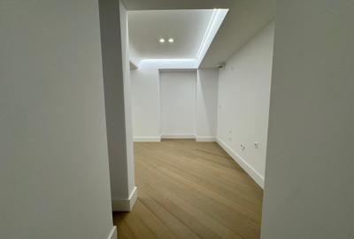 Apartament cu 3 camere decomandat în Iancu Nicolae - 3