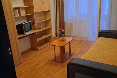INCHIRIERE APARTAMENT LAMAITA