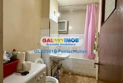 Apartament cu 3 camere semidecomandat, mobilat în Gorjului - 7