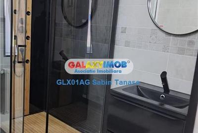 Casă cu 5 camere cu Teren 800 Mp în Căteasca - 11