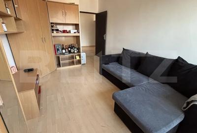 Oportunitate , Apartament de tip penthouse , 3 Camere 84 Mp plus Terasa 30 Mp - 5