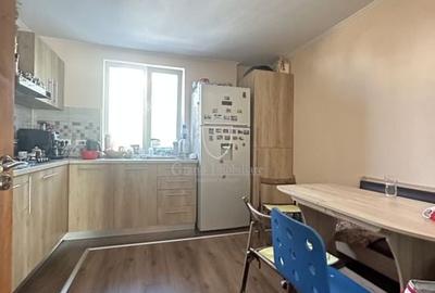 CASA INDIVIDUALĂ 300 mp front la 2 străzi ( C.Brâncuși) - 1