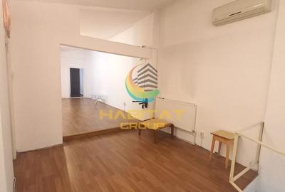 Casă individuală cu 4 camere cu Canalizare în Brâncoveanu - 4