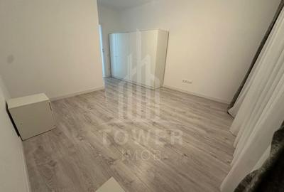 Apartament cu 3 camere decomandat, mobilat în Șelimbăr - 9