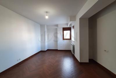 REA1023247 Apartament 4 Camere I De Inchiriat I Dorobanti I Primaverii - 7