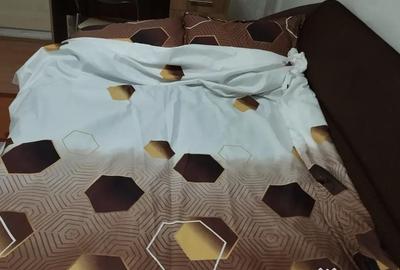 Garsonieră decomandată în Exterior Vest - 4