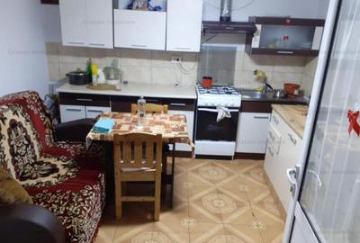 Casă cu 2 camere cu Canalizare în Cazasu - 5