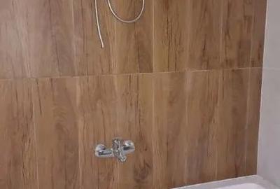 Apartament cu 2 camere decomandat în Vest - 3