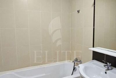 Apartament cu 2 camere semidecomandat în Mărăști - 13
