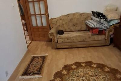 Apartament cu 2 camere decomandat în Dacia - 5