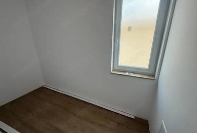 Casă cu 4 camere în Favorit - 13