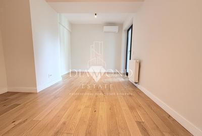 Apartament spatios 3 camere dressing 2 bai UpGround metrou Pipera - 6