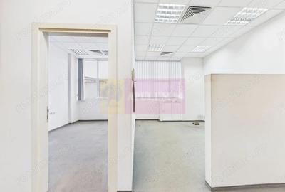 Spatiu Industrial | Comercial Dristor VITAN | RACARI - 2