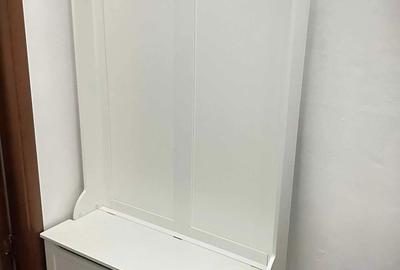Apartament cu 2 camere semidecomandat în Micro 11 - 6