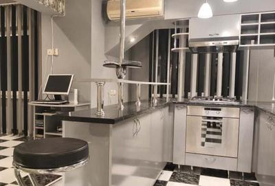 Apartament 2 camere in Deva, Bdul Decebal - 9