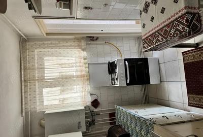 Apartament 2camere Bra?ov cartierul Noua - 3