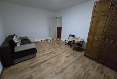 Inchiriere apartament 2 camere, mobilat si utilat, in zona Malu Rosu - 4