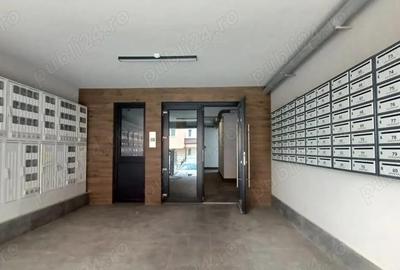 Apartament cu 3 camere semidecomandat în Berceni - 9