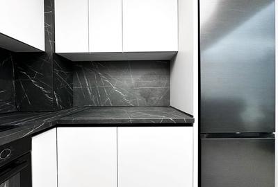 Apartament 3 camere I Cortina North I Parcare subterană - 6