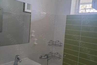 Apartament 2 camere central, strada M Kogalniceanu - 11