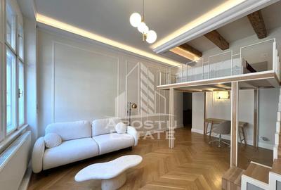 Apartament o camere, centrala proprie, prima inchiriere, ... - 2