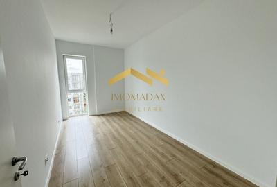 Aradului/Torontalului-3 Camere-Centrala Proprie - 12