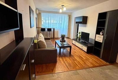 Apartament cu 3 camere în Berceni - 7