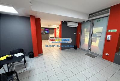 Inchiriere spatiu comercial 110 mp, Piata 9 Mai, Ploiesti - 10